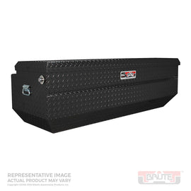 Westin 80-RB674-BT Brute Chest Tool Box