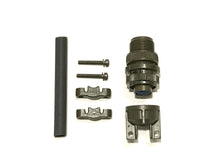 Load image into Gallery viewer, 800-cn-fmeter1993.jpg