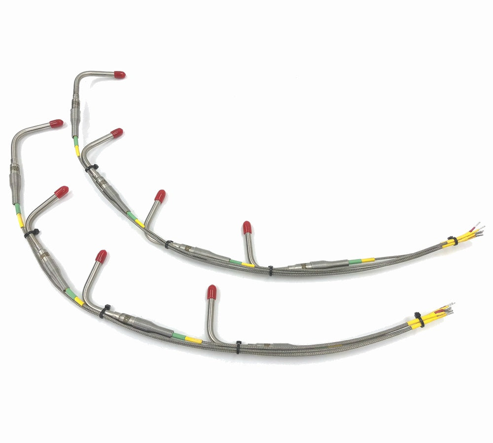 800-tc-x4-set.jpg