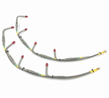 Load image into Gallery viewer, 800-tc-x4-set.jpg