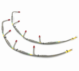 800-tc-x4-set.jpg