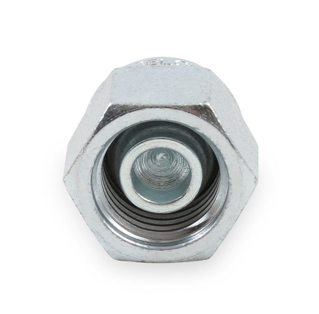 800-tx-cap4_02.jpg