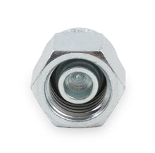 Load image into Gallery viewer, 800-tx-cap4_02.jpg