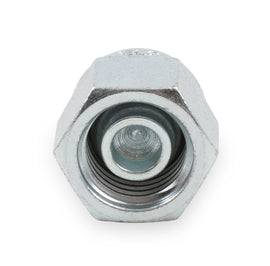 800-tx-cap4_02.jpg