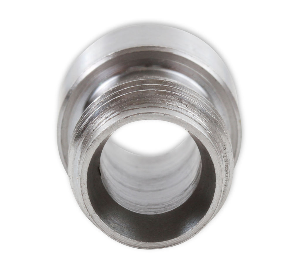 800-tx-weld4_02.jpg