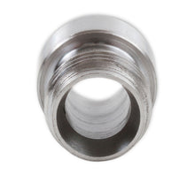 Load image into Gallery viewer, 800-tx-weld4_02.jpg
