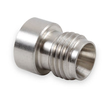 Load image into Gallery viewer, 800-tx-weld4ss_02.jpg