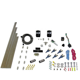 80006EFI-00_l.jpg