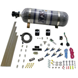 80006EFI-12_l.jpg