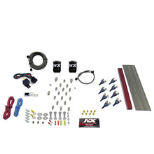 Load image into Gallery viewer, 80010-00_l.jpg