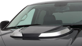 80010_on.jpg