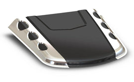 80012_main.jpg