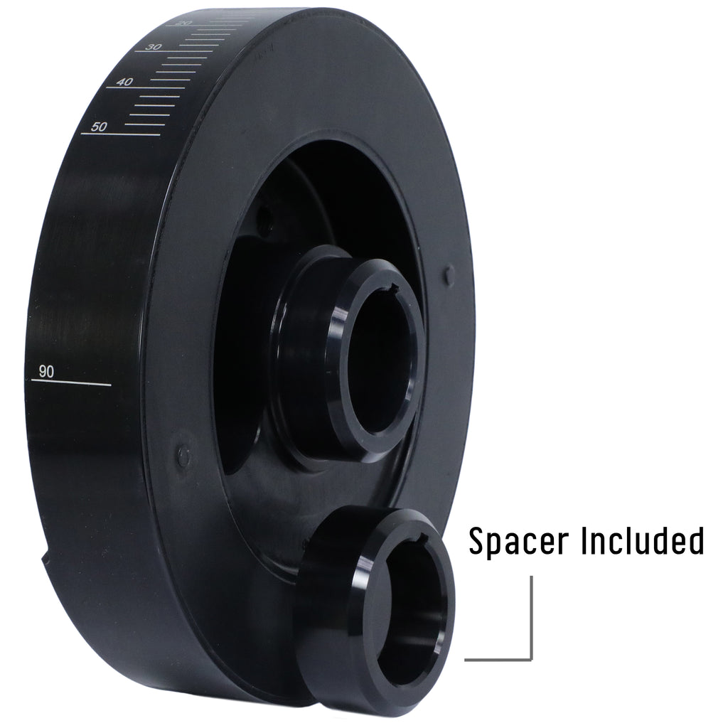800191-back-angle-r2.jpg