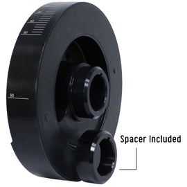 800191-back-angle-r2.jpg