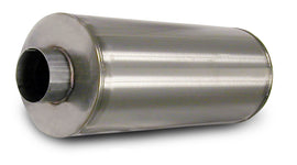 8004000.jpg