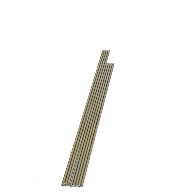 80040_l.jpg