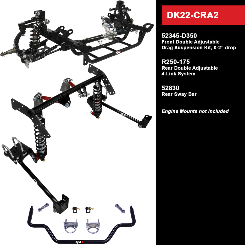 Mopar_A-Body_Kit_67-72_Drag2.jpg