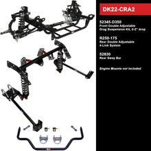 Load image into Gallery viewer, Mopar_A-Body_Kit_67-72_Drag2.jpg