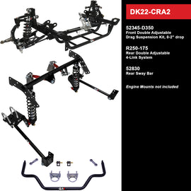 Mopar_A-Body_Kit_67-72_Drag2.jpg