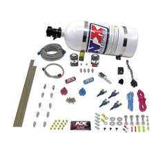 Load image into Gallery viewer, 80045-15_l.jpg