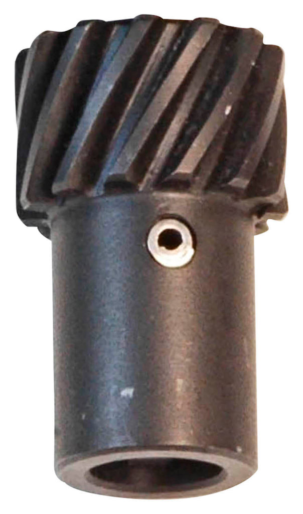 8005_v2.jpg