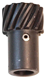 8005_v2.jpg