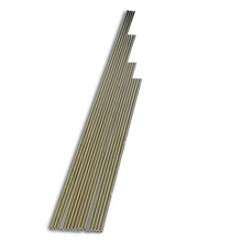 Load image into Gallery viewer, 80080_l.jpg