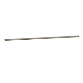 80081_l.jpg