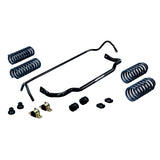 Hotchkis Performance 80101-1 2005-2010 Dodge Charger V6 Magnum 2005-12 Chrysler 300C TVS Suspension System