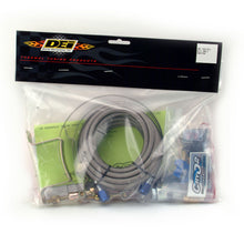 Load image into Gallery viewer, 80105-P02-FRO.jpg