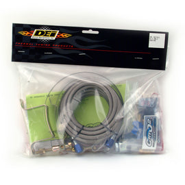 80105-P02-FRO.jpg