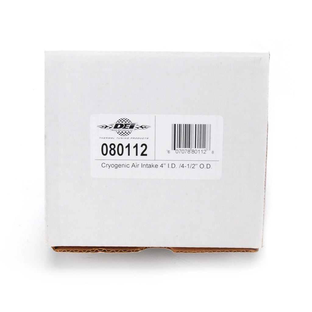 80112-P02-FRO.jpg