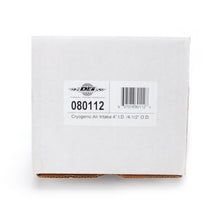 Load image into Gallery viewer, 80112-P02-FRO.jpg