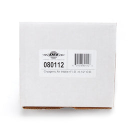 80112-P02-FRO.jpg