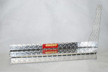 Load image into Gallery viewer, OWENS OC80114E-01-100 15- FORD TRANSIT 148' WB