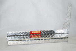 OWENS OC80114E-01-100 15- FORD TRANSIT 148' WB