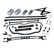 Load image into Gallery viewer, 80118-2.jpg