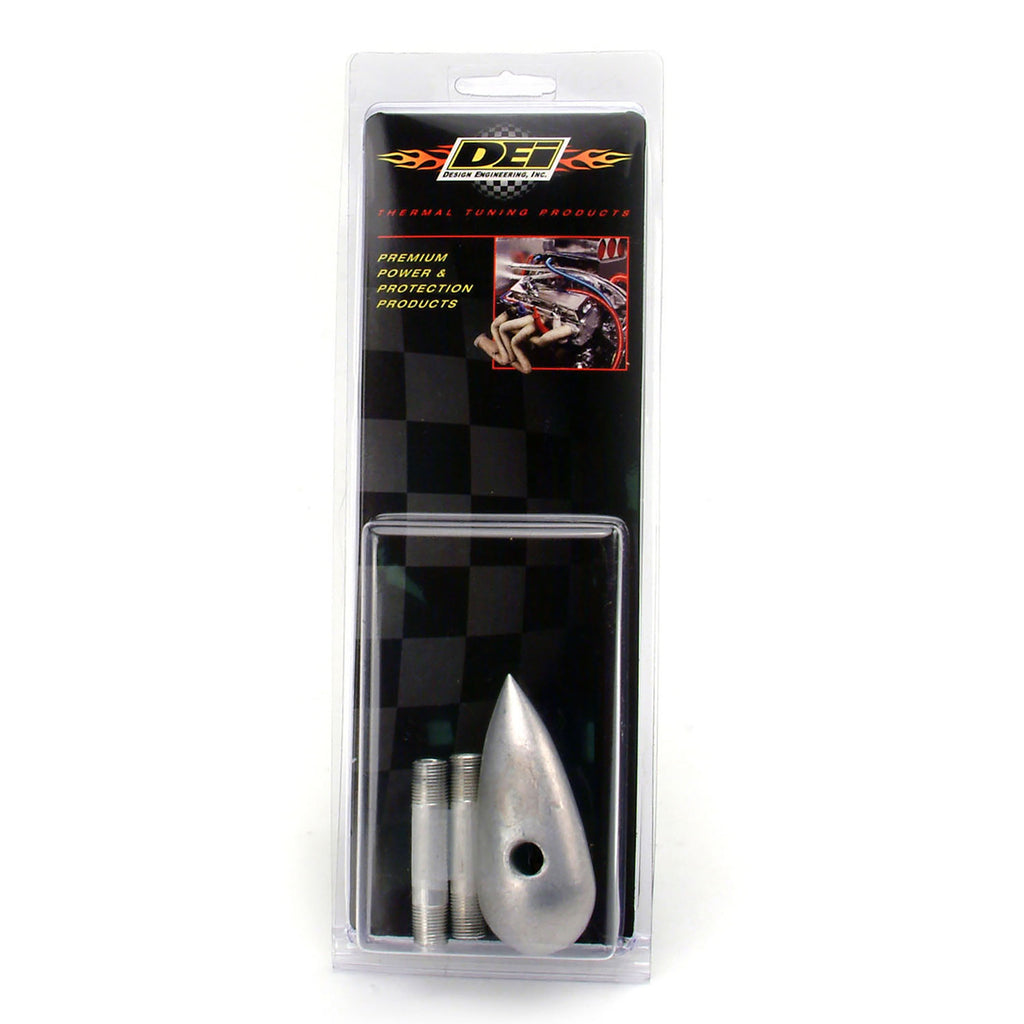 80119-P02-FRO.jpg