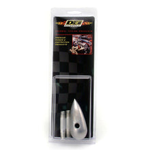Load image into Gallery viewer, 80119-P02-FRO.jpg