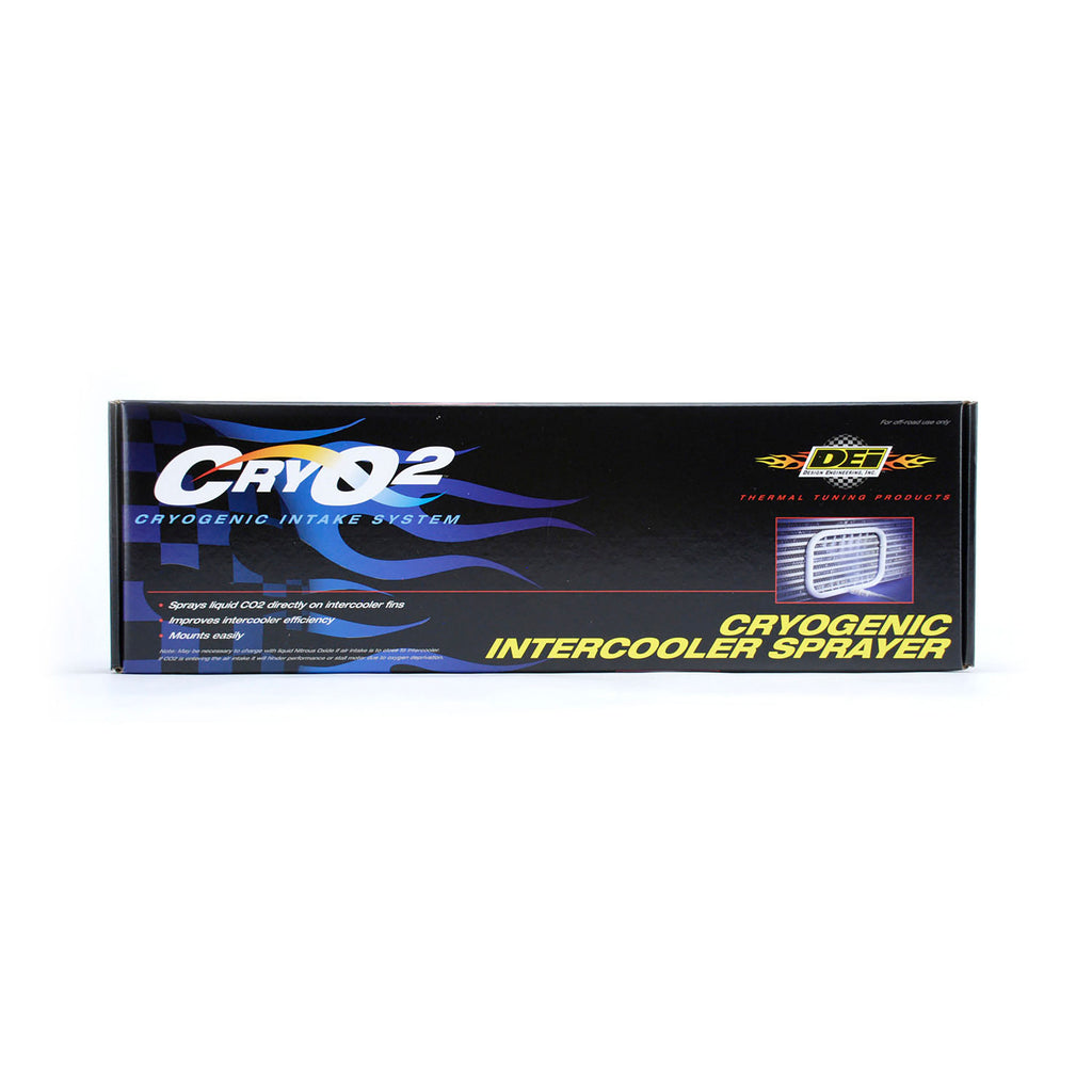 80130-P02-FRO.jpg