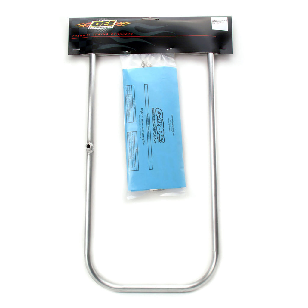 80134-P02-FRO.jpg