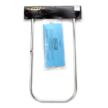 Load image into Gallery viewer, 80134-P02-FRO.jpg