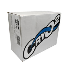 Load image into Gallery viewer, 80140-P02-FRO.jpg