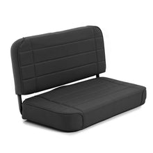 Load image into Gallery viewer, 8015N-01.jpg