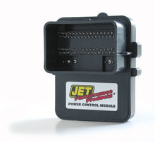 Load image into Gallery viewer, Jet Performance 80164 Module; For Stock Code ZYS5;