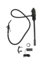 Mr Gasket 8017MRG Mr. Gasket Electric Transfer Pump - Alcohol