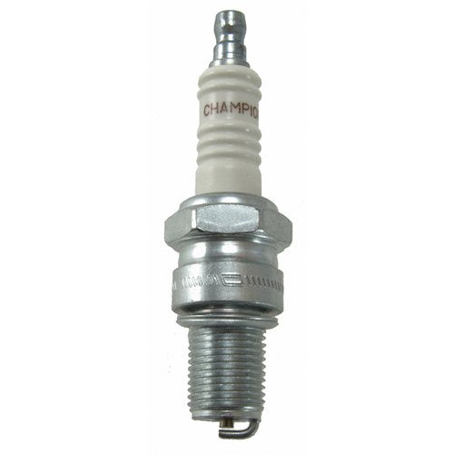 Champion Spark Plug 801 Champion Copper Plus Small Engine- Boxed - N3C