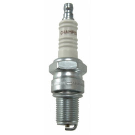 Champion Spark Plug 801 Champion Copper Plus Small Engine- Boxed - N3C