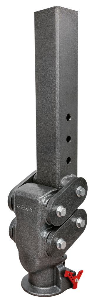 GH-7012.png