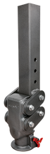 Load image into Gallery viewer, GH-7012.png